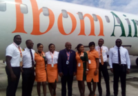 Uriesi unveils Ibom Air’s ambitious growth plans