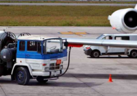 Travel crisis deepens as airlines reschedule flights ‘indefinitely’