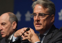 IATA tasks regulators on safe re-entry into service of B737 MAX
