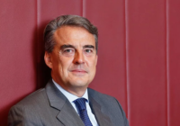 IATA tasks Africa on four aviation priorities