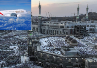 Emirates to operate additional flights for Nigerian pilgrims
