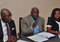 ‘We carried out life-saving medical evacuation on Ore-Benin’