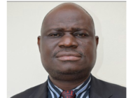 Ozoka’s AIB comment, cocktail of ignorance, self-contradictions, confusion, mischief