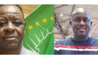 Adesanmi, Bashua families, others to get Boeing’s $100 million special funds