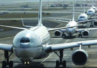 Foreign Airlines Savouring Allure Of Nigerian Routes