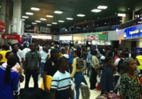 Travel operators in disarray over travel ban, passengers want refund