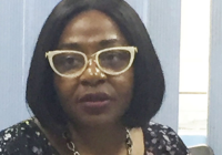 Your allegations spurious, baseless, NAHCO MD tells ex subsidiary boss, Yusuf