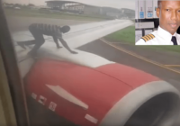 Lagos airport security breach: FAAN fires security heads, begins probe