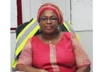 FAAN decries attack on workers by VIPs’ security personnel at Lagos airport