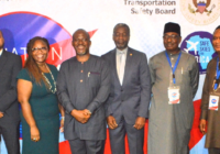 FG approves new bill to empower AIB to probe rail, road, marine accidents