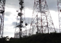 Base stations: IWG flays NCAA’s demand