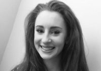 Cambridge student dies after falling from plane