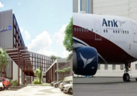 Arik Air, Radisson Blu partner to delight passengers with luxury hospitality