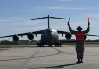 Nigeria faced with pilots deficit, manpower shortage