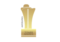 Aviators Africa celebrates 10th year anniversary with awards, gala