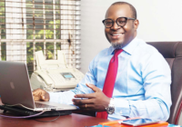 NANTA To Hold Training For Travel Agencies on EasyPay plan