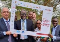 NANTA Celebrates World Tourism Day