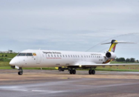 National carrier: Uganda sets pace for Nigeria, Ghana, others