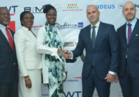 CWT, Business Travel Management Limited partner to expand travel frontiers