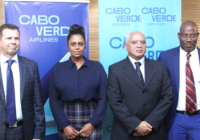 Cabo Verde Airlines announces direct Lagos-Cape Verde flights