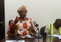 Land encroachment exposes Lagos airport security challenges