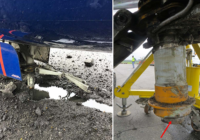 Reports chide Air Peace over poor safety procedure, CVR recordings overwritten