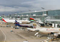 NAMA frets over airlines’ status in $24m landing facility