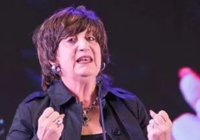 Tourism: Expert laments Nigeria, others’ poor standing