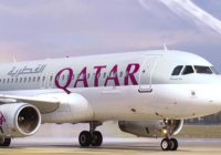 Qatar Airways to take 60% stake in new Rwandan international airport