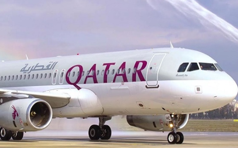 Qatar Airways Expands Global Network to over 150 Destinations