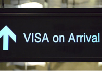 Visa-on-arrival: Dissecting gains, challenges