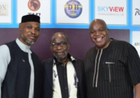 How sharp practices by airline owners ruined Arik, Aero, others-AMCON CEO