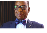 At ASRTI summit, stakeholders seek aviation sector growth in 2025 and beyond