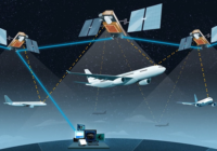 ASECNA arrives Wednesday, begins calibration Thursday