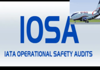 Air Peace re-affirms commitment to safety, bags third IOSA certification