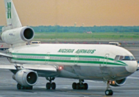 The path to grow Nigeria’s aviation