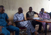 FAAN Vs I-Cube: Legal fire works to begin as agency violates court order
