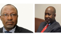 NAMA begins Lagos airport’s 18R, 18L ILS calibration Tuesday