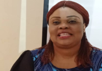 CBN bars foreign airlines from accessing parallel market for funds repatriation