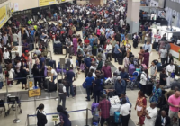 Updated: Omni Air International denied flight right to evacuate US citizens from Nigeria