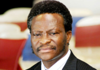 High interest rates destroying Nigerian airlines-Demuren