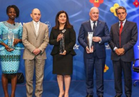Nominations Open for 2nd Diversity & Inclusion Awards