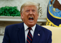 Why we evacuated our citizens from Nigeria-US