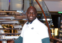 Nigeria Tourism and Transportation summit: Not an event of death