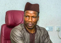 FAAN MD, Yadudu lauds passengers as domestic flights resume in Abuja, Lagos