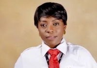 How to rescue Nigerian airlines from collapse-Expert
