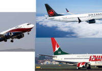 (Part 7) COVID-19 EXPOSES THE BRITTLE BACKBONE OF THE NIGERIAN AVIATION INDUSTRY – ROLAND IYAYI