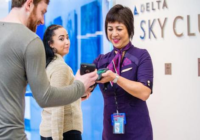 Delta to support SkyMiles Members’ future travel
