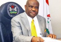 Controllers, pilot group, others vow to down tool over pilots’ detention