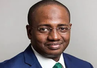 AMCON: Why Nigerian airlines are weak